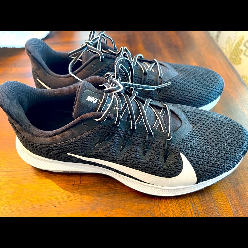 Nike Running Shoes
